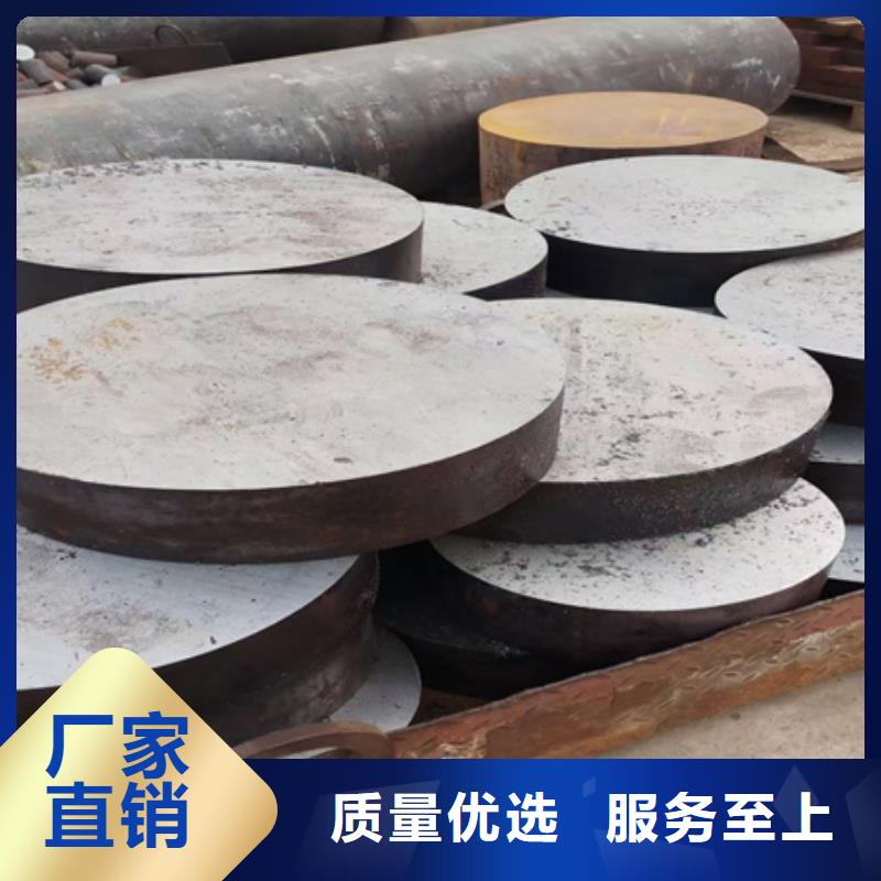 锻圆冷拔方钢批发值得信赖