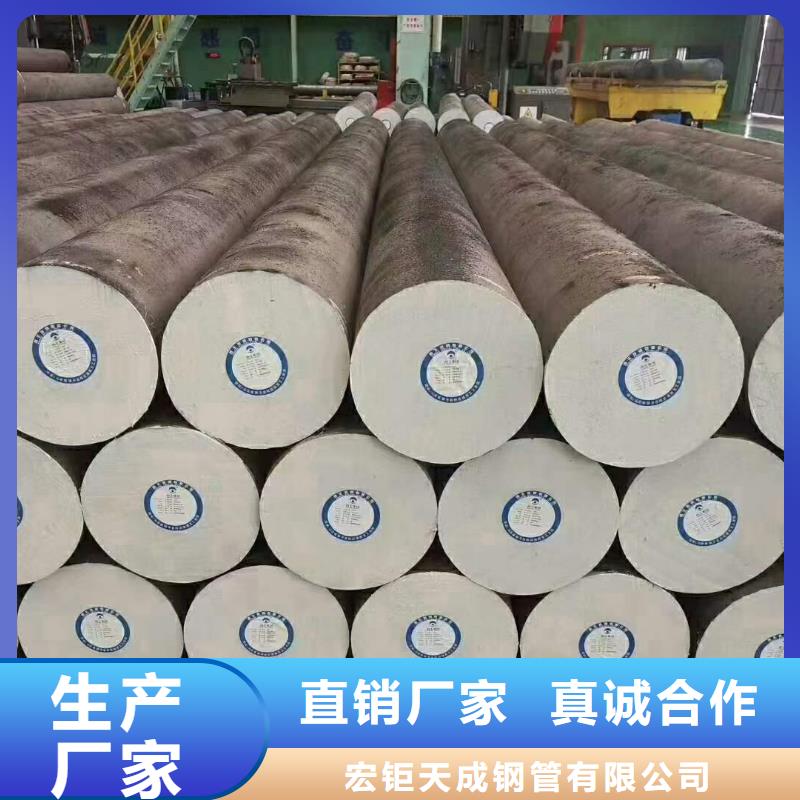 【当地货源 圆钢-锻打圆钢好品质选我们】-附近分类和特点-新闻资讯