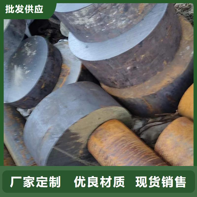 【圆钢_不锈钢管钢板常年出售】由宏钜天成为您