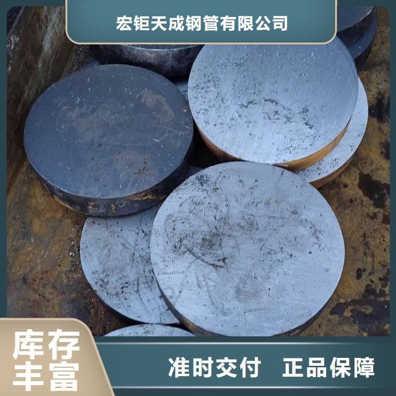 热轧圆钢近期行情170