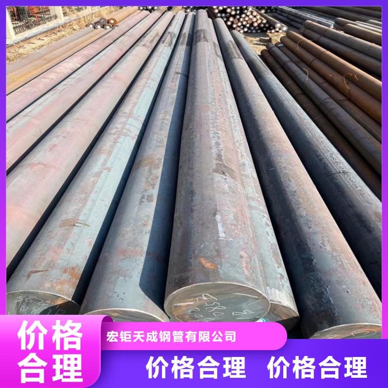 【当地货源 圆钢-锻打圆钢好品质选我们】-附近分类和特点-新闻资讯