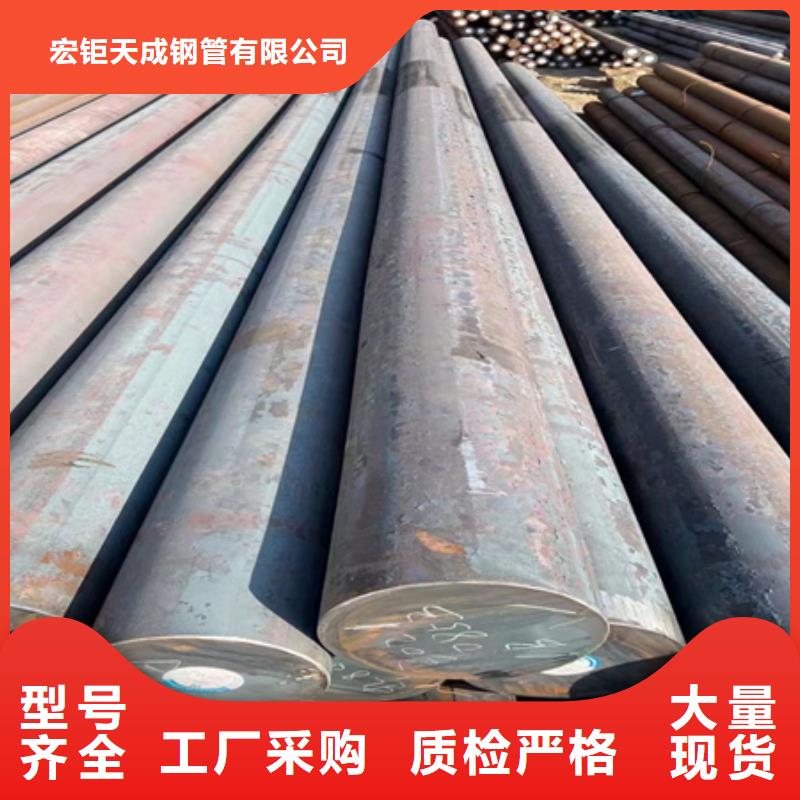 【当地货源 圆钢-锻打圆钢好品质选我们】-附近分类和特点-新闻资讯