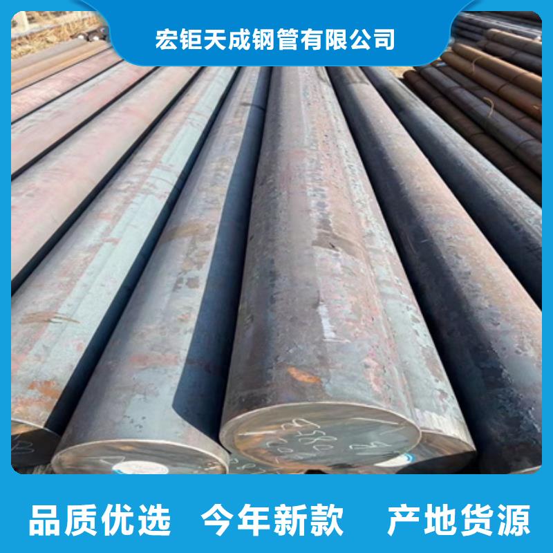 圆钢热轧方钢海量货源