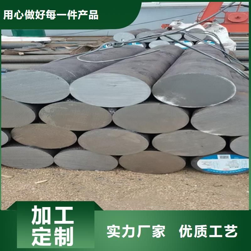 扬州购买圆钢规格型号及重量表价格330