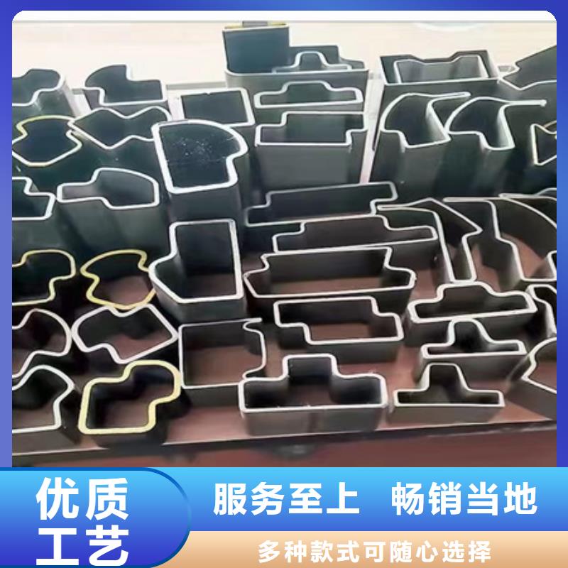 圆钢,【合金圆钢】从厂家买售后有保障-宏钜天成钢管(朔州市分公司)