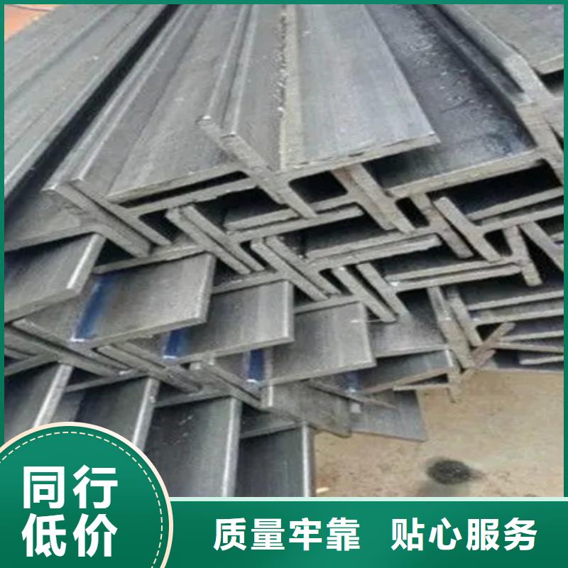 H型钢冷拔方钢生产厂家厂家新品