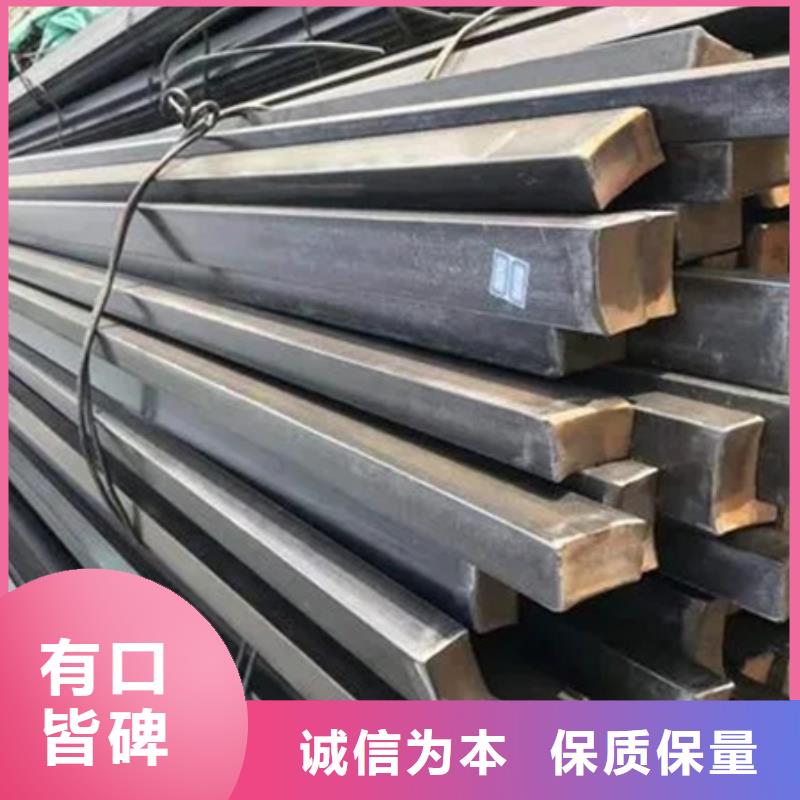 宏钜天成冷拔方钢H型钢_【27simn42crmo圆钢】品质服务诚信为本qy55.com