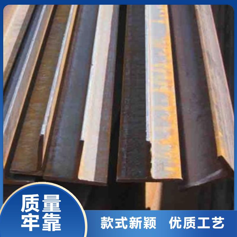 H型钢42crmo钢管切割款式新颖
