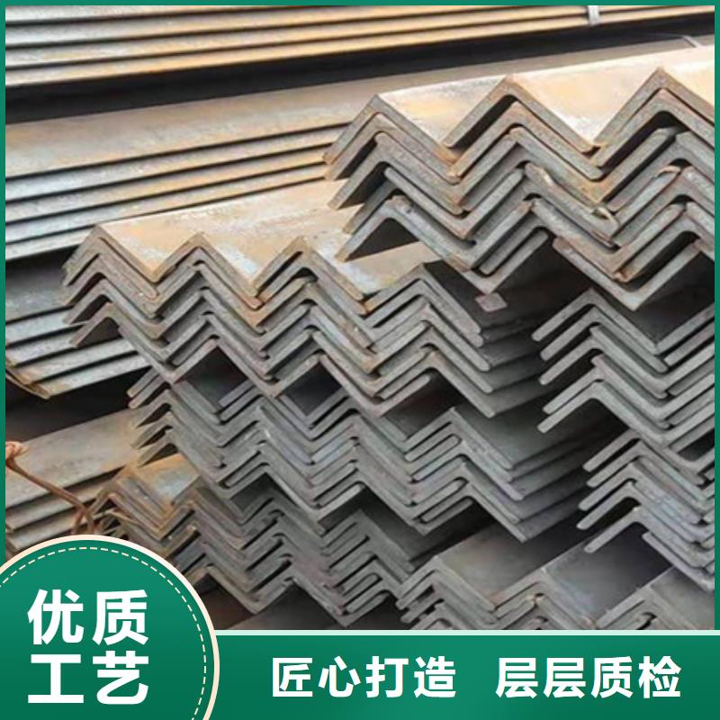 H型钢无缝钢管厂家型号齐全