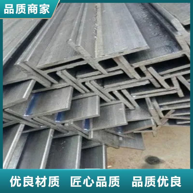 冷拔方钢宏钜天成H型钢 【热轧方钢】一个起售