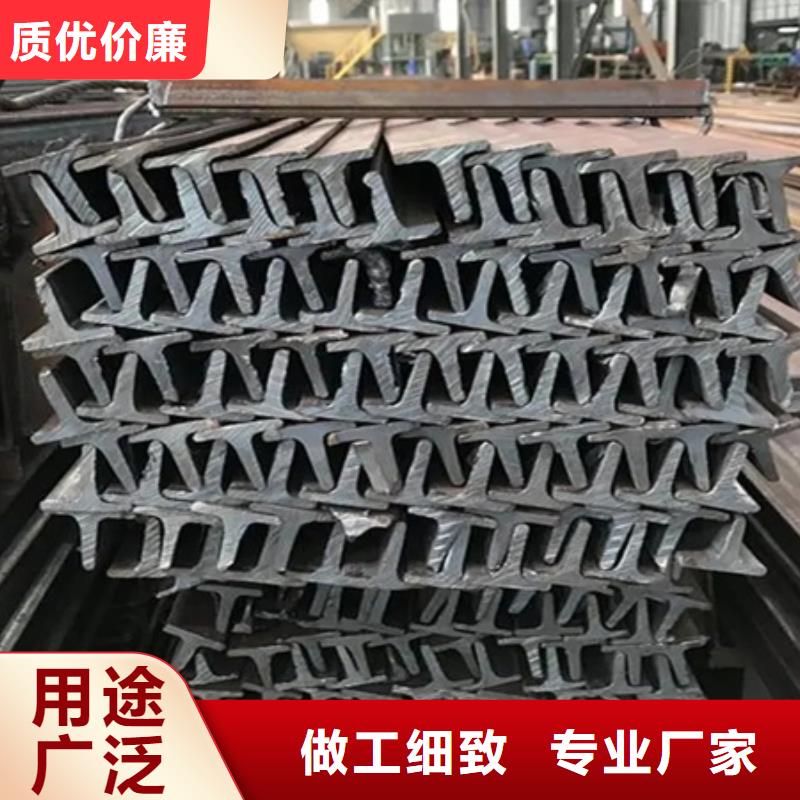 【源头厂源头货 H型钢 42crmo钢管切割不只是质量好】【N年生产经验】