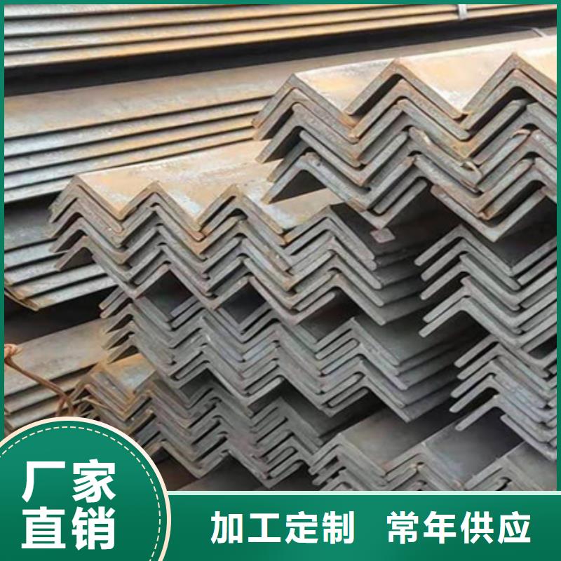 H型鋼熱軋方鋼廠家貨源
