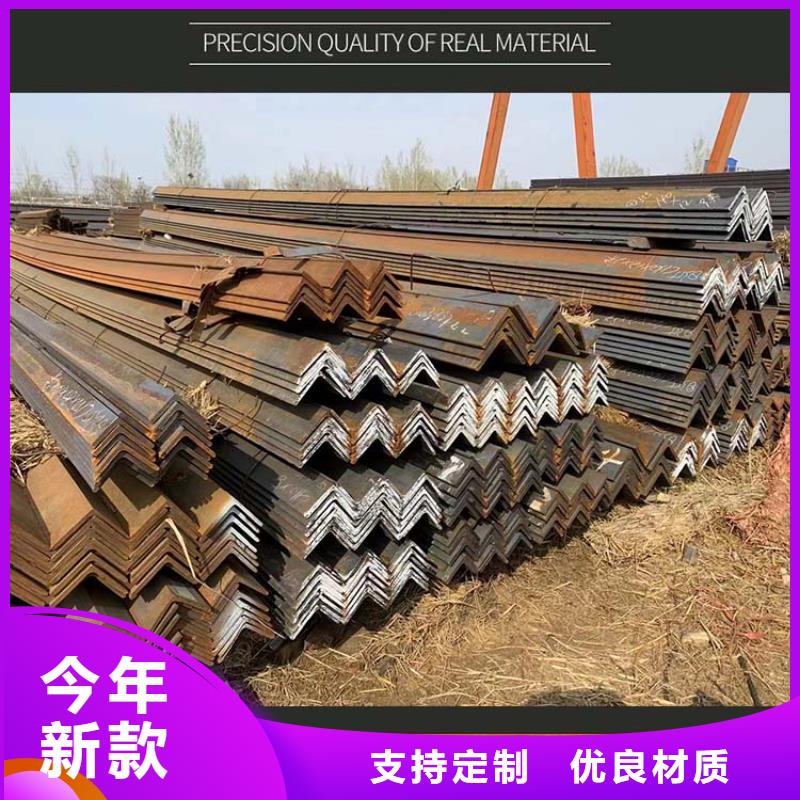 冷拔方钢视频-冷拔方钢(宏钜天成)覆盖地域福建省宁德市周宁|福鼎|泉州|福州|龙岩|厦门|漳州|南平