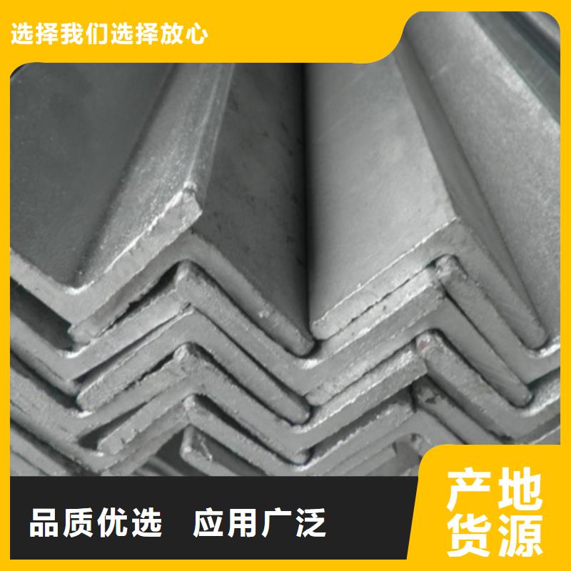 冷拔方钢-视频-冷拔方钢(宏钜天成)覆盖地域福建省宁德市霞浦|福鼎|福州|莆田|漳州|泉州|龙岩|厦门