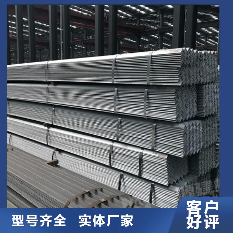 角钢42crmo钢管切割从源头保证品质