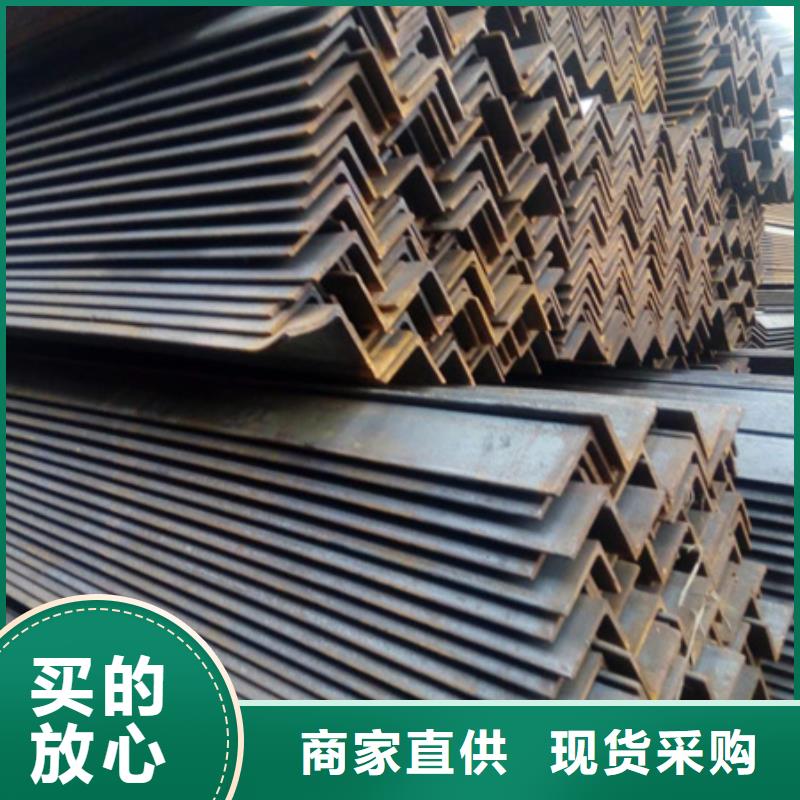 角钢42CrMo钢管切割经久耐用