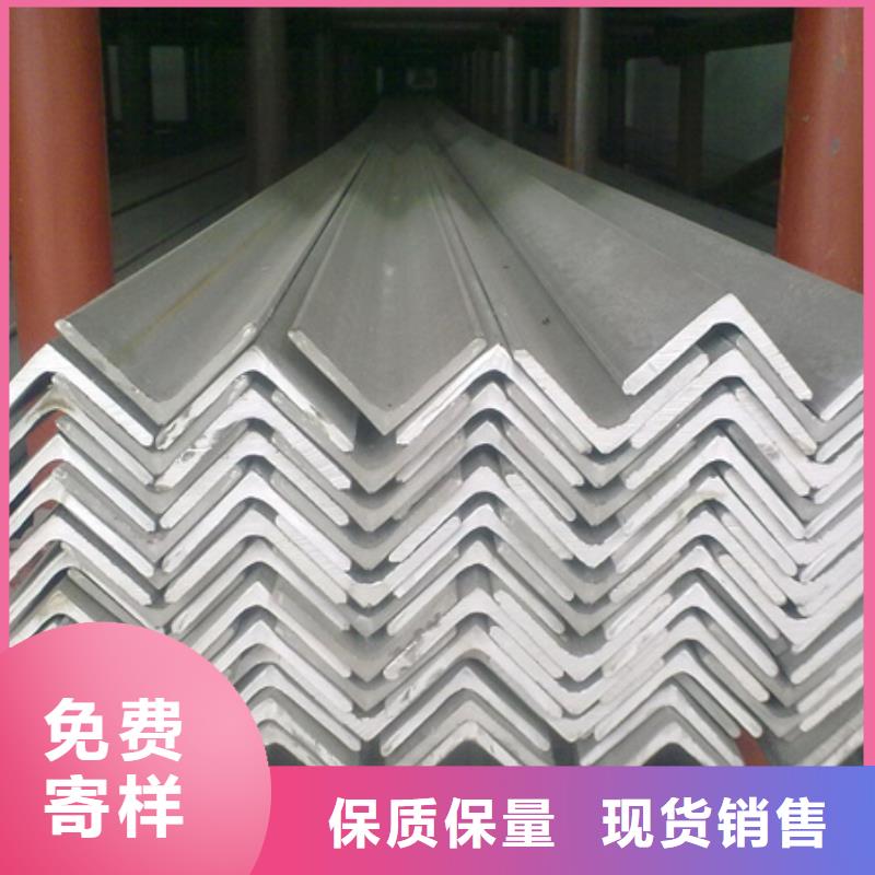 角钢-42crmo钢管切割严选用料