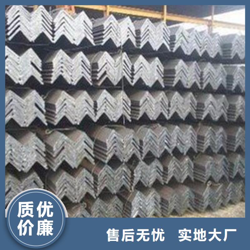 冷拔方钢-视频-来宾市冷拔方钢-同城可服务区域兴宾|合山|玉林|贺州|柳州|贵港