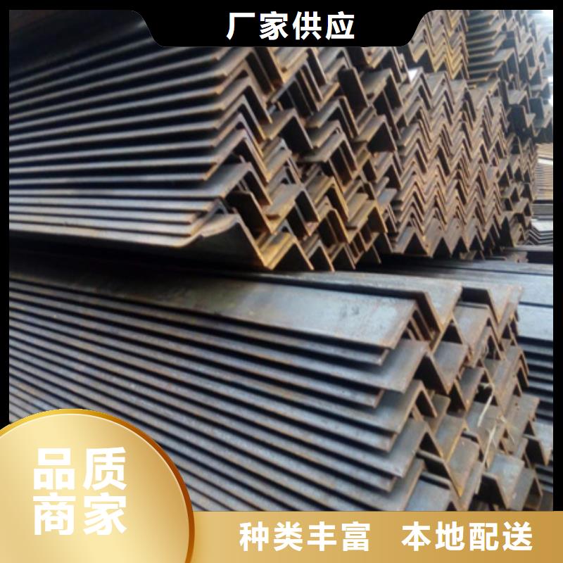 冷拔方钢-视频-冷拔方钢(宏钜天成)覆盖地域福建省宁德市霞浦|福鼎|福州|莆田|漳州|泉州|龙岩|厦门
