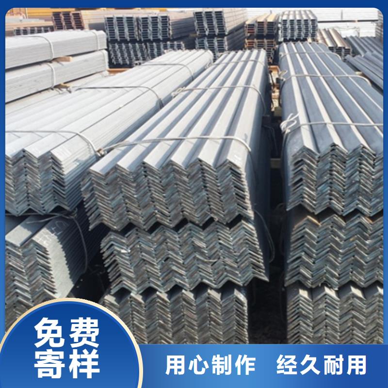角钢42CrMo钢管切割经久耐用