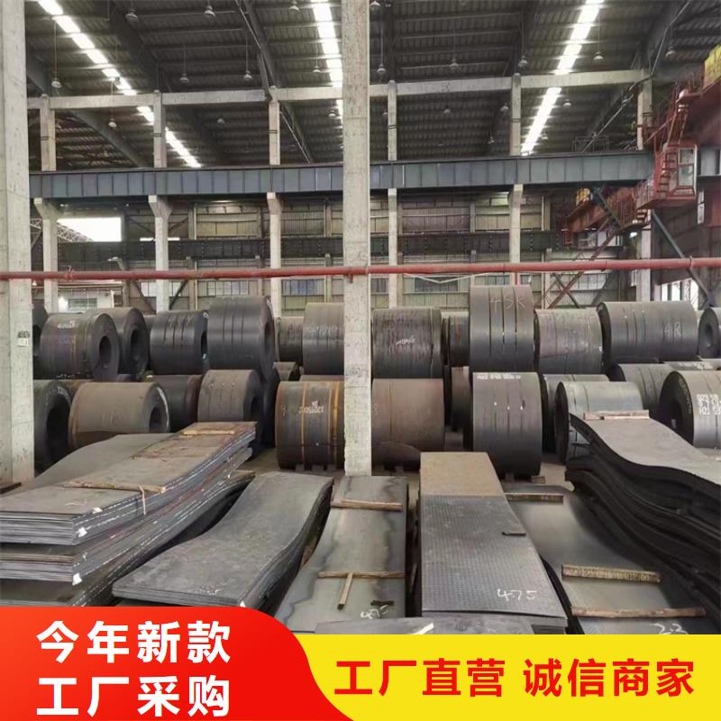 冷拔方钢-视频-金昌市冷拔方钢-甘肃省金昌市白银|嘉峪关|张掖|定西|酒泉(附近)经销商