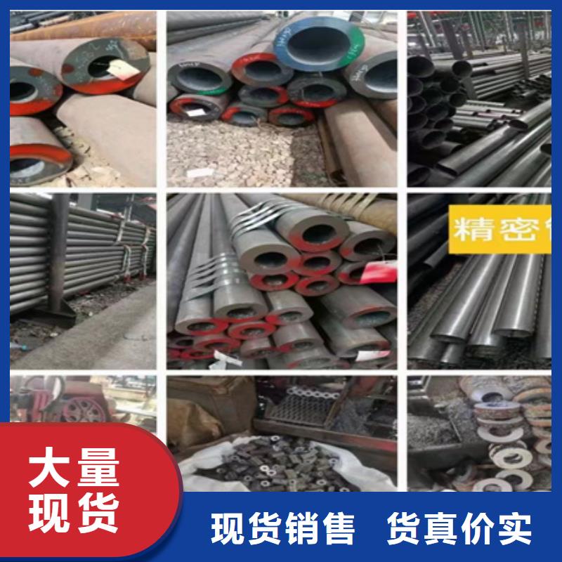 【 耐候钢板,42CrMo钢管切割专业生产设备】-市场覆盖|江城|阳西|云浮|茂名|湛江|佛山-企业旺旺