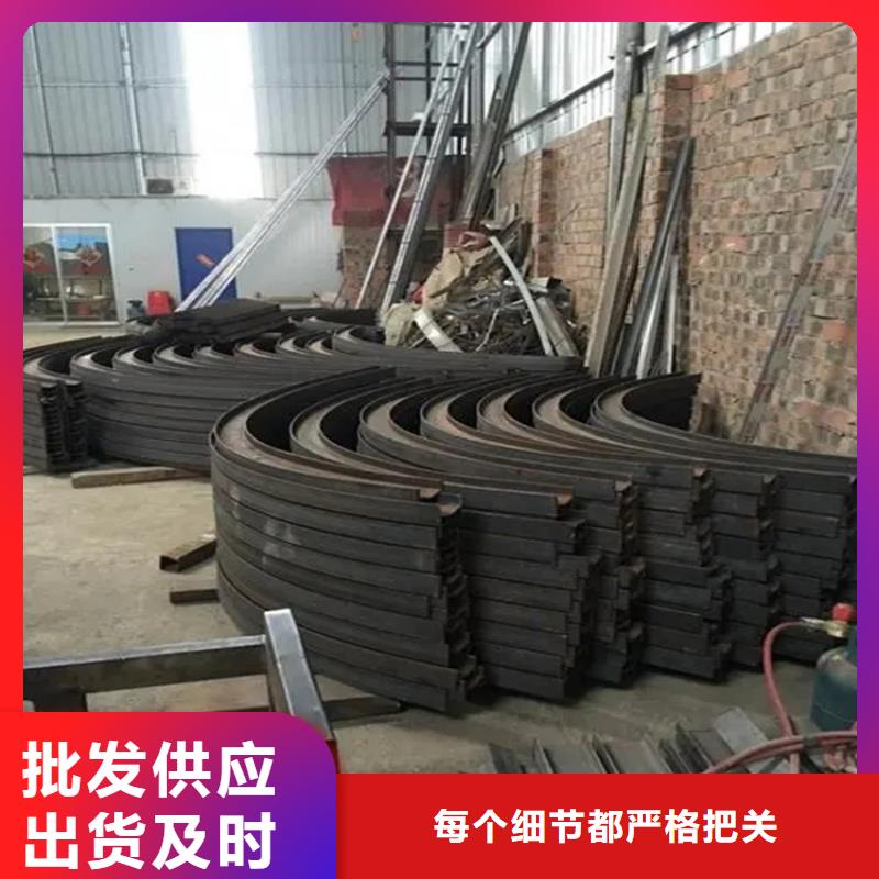 冷拔方钢视频-冷拔方钢|郴州市|资兴|宜章|邵阳|岳阳|湘西|湘潭|娄底|株洲