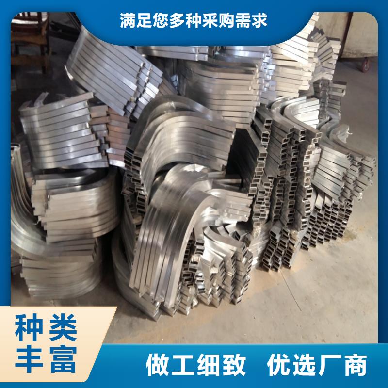 【型材拉弯-T型钢高质量高信誉】-可发货到兴安|乌海|通辽|赤峰|乌兰察布|呼和浩特