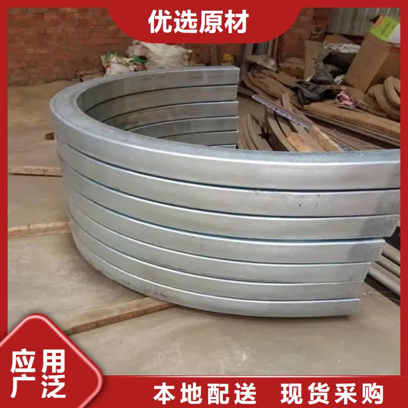 冷拔方钢视频-冷拔方钢|郴州市|资兴|宜章|邵阳|岳阳|湘西|湘潭|娄底|株洲