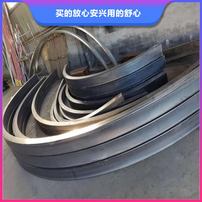 型材拉弯_【无缝钢管】专业厂家 宏钜天成钢管(郴州市分公司)