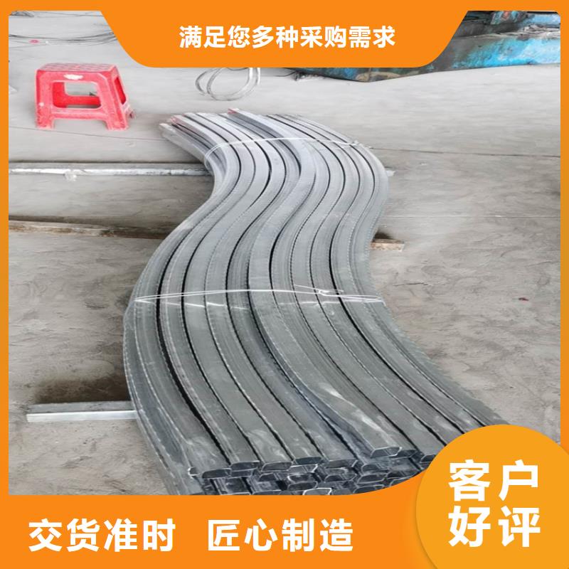 冷拔方钢-视频-冷拔方钢_山西省晋中市市场覆盖寿阳|昔阳|朔州|太原|忻州|运城|晋城|阳泉|临汾等
