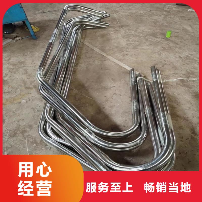 【 型材拉弯-42CrMo钢管切割优选货源】-服务区域包括昔阳|平遥|大同|忻州|长治|朔州等-产品视频