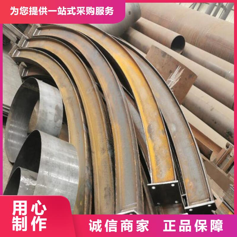 冷拔方钢-视频-冷拔方钢_山西省晋中市市场覆盖寿阳|昔阳|朔州|太原|忻州|运城|晋城|阳泉|临汾等