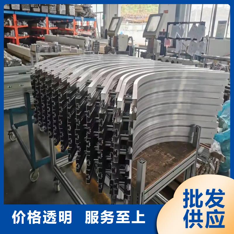 【现货交易 型材拉弯-42CrMo钢管切割优选货源】-附近现货-产品资讯