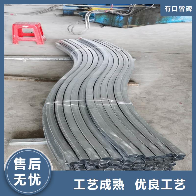 供应型材拉弯_品牌厂家