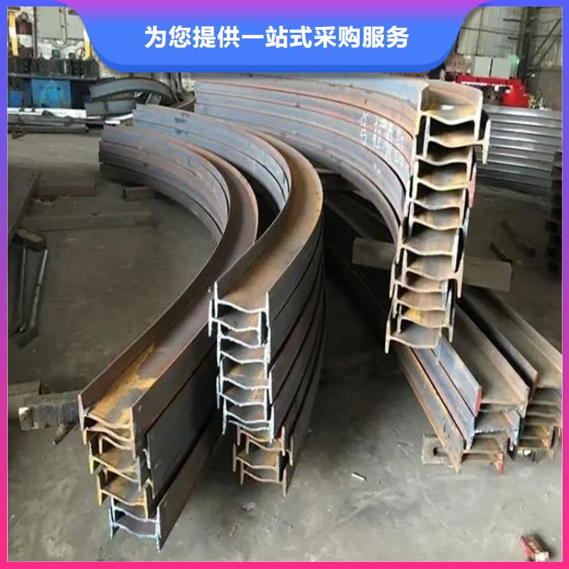 型材拉弯_【无缝钢管】专业厂家 宏钜天成钢管(郴州市分公司)