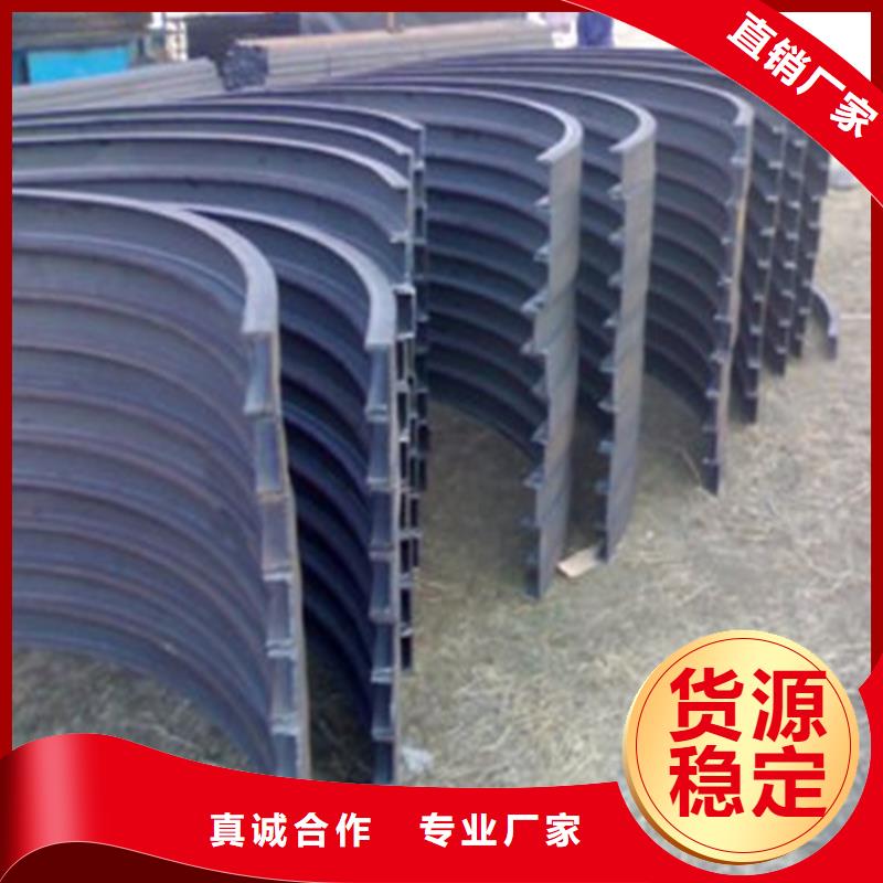 冷拔方钢视频-冷拔方钢|郴州市|资兴|宜章|邵阳|岳阳|湘西|湘潭|娄底|株洲