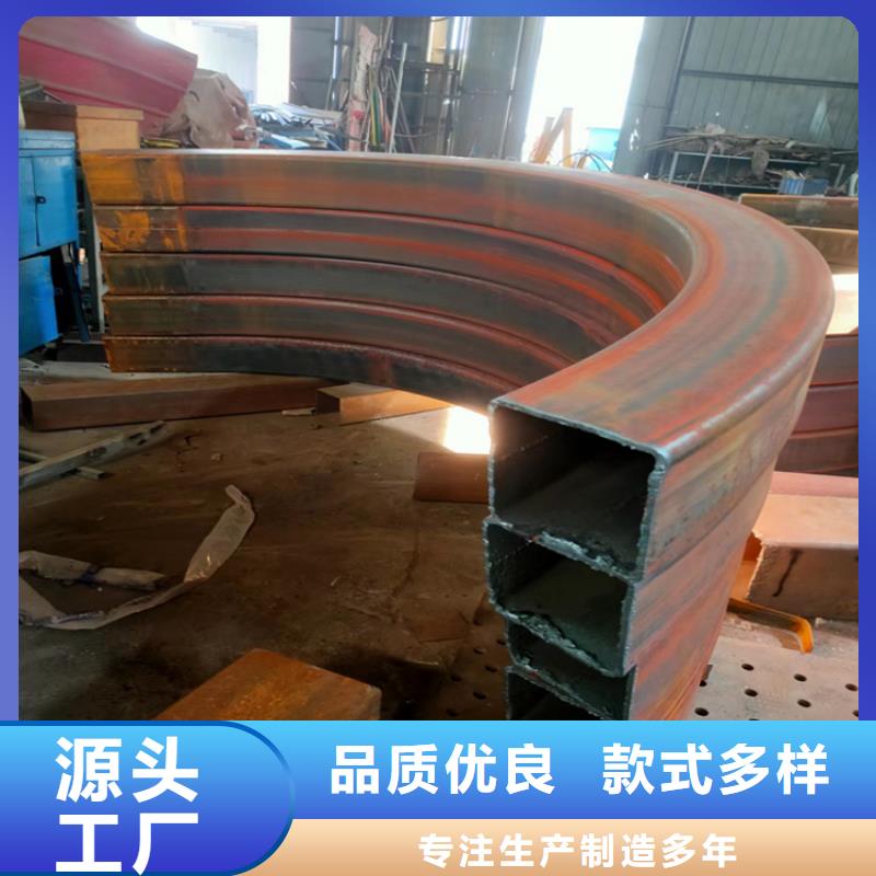 冷拔方钢-视频-冷拔方钢_山西省晋中市市场覆盖寿阳|昔阳|朔州|太原|忻州|运城|晋城|阳泉|临汾等