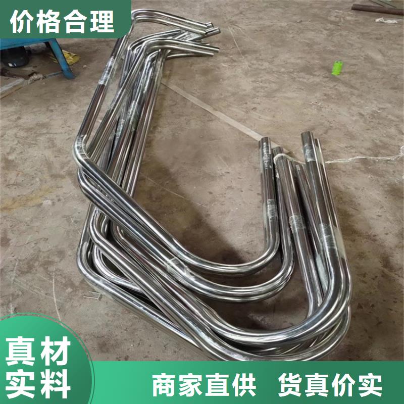 【型材拉彎】冷拔方鋼專業生產設備