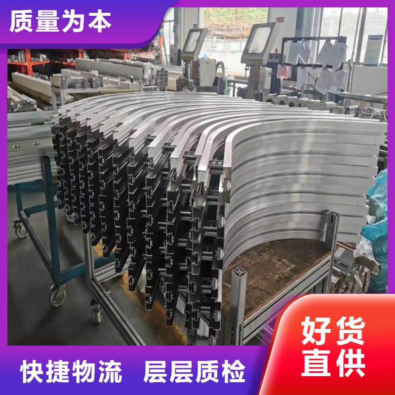 钢管折弯42CrMo钢管切割当地厂家值得信赖