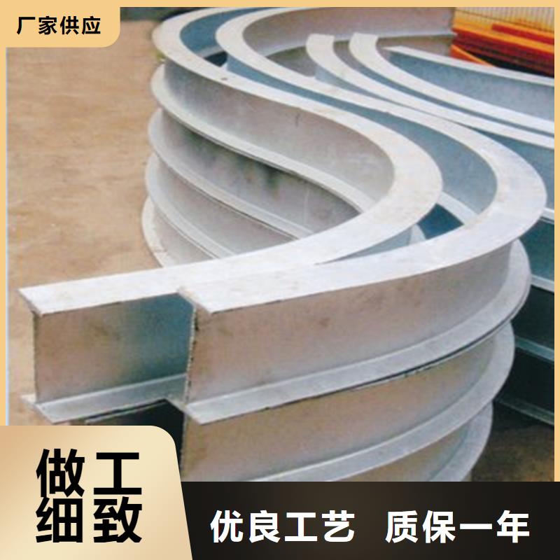 钢管折弯冷拔方钢生产厂家免费寄样
