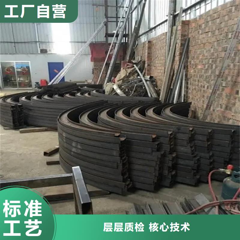 【 钢管折弯_锻打圆钢海量库存】