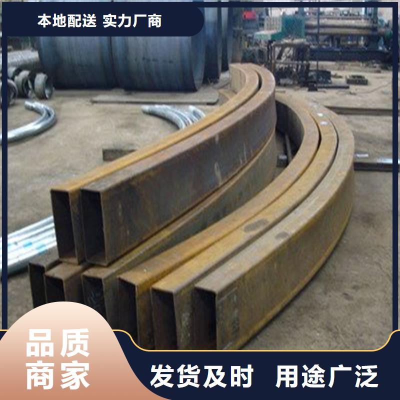 买钢管折弯必看-可信赖