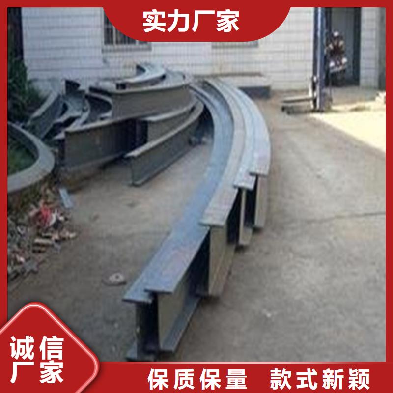 钢管折弯-【42crmo钢管切割】厂家直销放心-宏钜天成钢管(来宾市分公司)|覆盖地域忻城|合山|钦州|桂林|南宁|河池|崇左