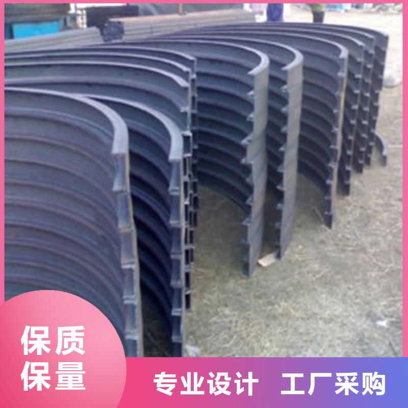 【 钢管折弯-无缝钢管多年行业积累】|四会|广宁|深圳|佛山|中山|揭阳|韶关|汕尾|汕头qy55.com