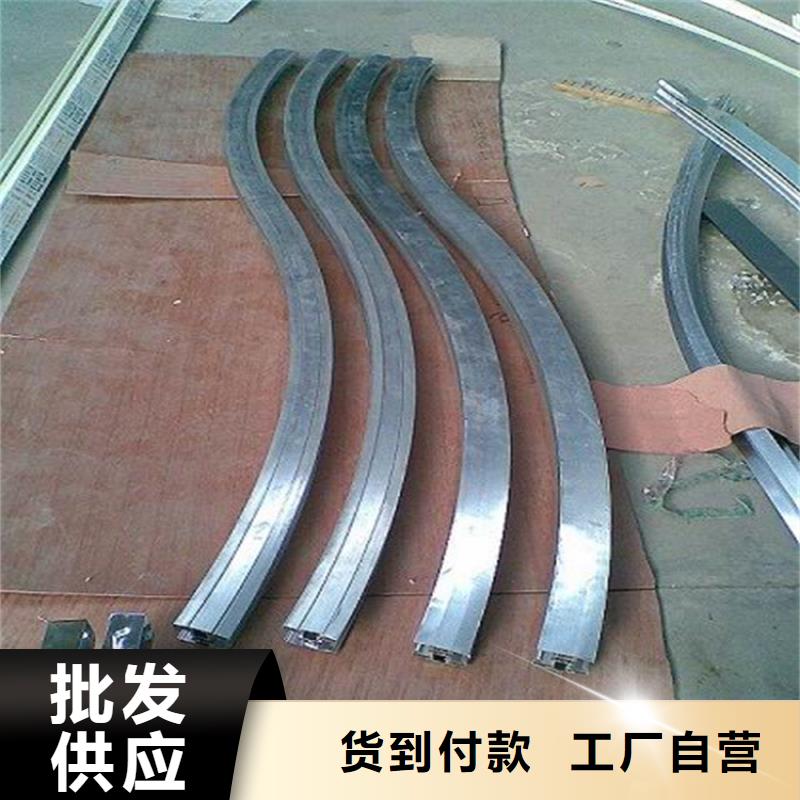 钢管折弯42CrMo钢管切割全新升级品质保障