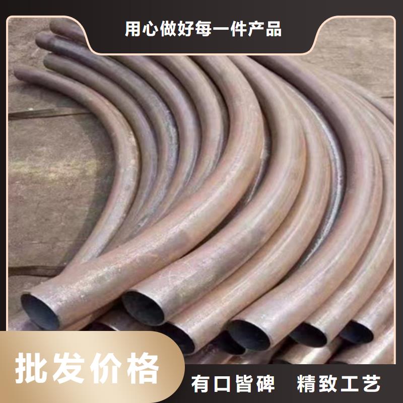 冷拔方钢-视频-冷拔方钢_山东省烟台市市场覆盖牟平|芝罘|东营|菏泽|青岛|德州|威海|淄博|聊城等