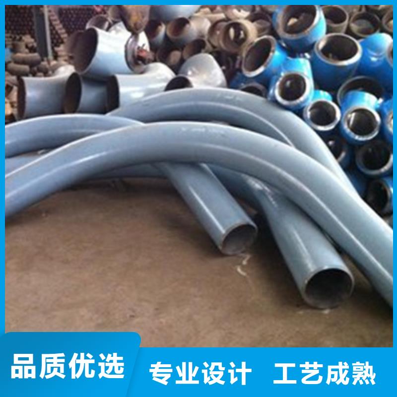 冷拔方钢-视频-冷拔方钢_山东省烟台市市场覆盖牟平|芝罘|东营|菏泽|青岛|德州|威海|淄博|聊城等