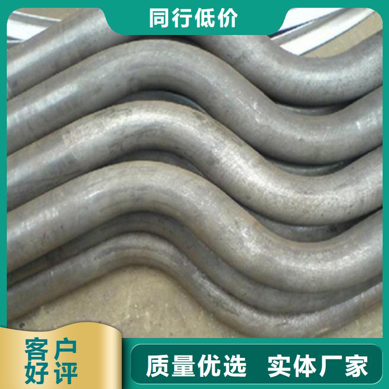 冷拔方钢-视频-冷拔方钢_山东省烟台市市场覆盖牟平|芝罘|东营|菏泽|青岛|德州|威海|淄博|聊城等