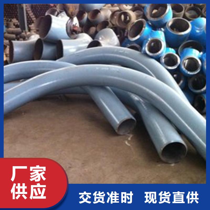 冷拔方钢视频-冷拔方钢-山东省烟台市(此地)公司-莱州|福山|青岛|济南|潍坊|聊城|淄博|菏泽